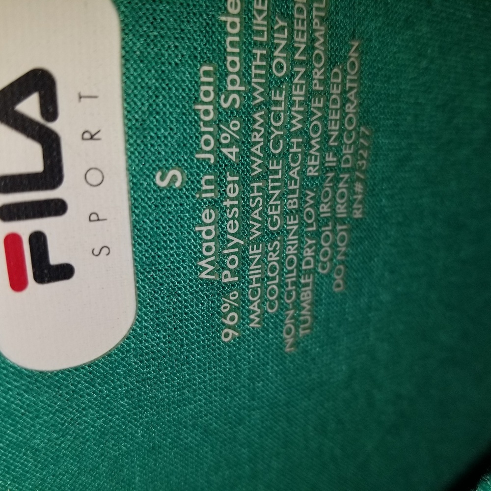 Men's Tees - Picture 8 of 8